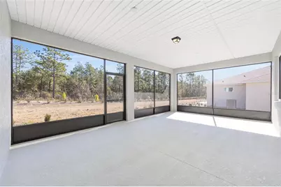 10044 SW 106th Circle, Ocala, FL 34481 - Photo 38