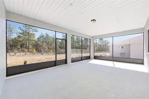 10044 SW 106th Cir, Ocala, FL 34481 - Photo 38