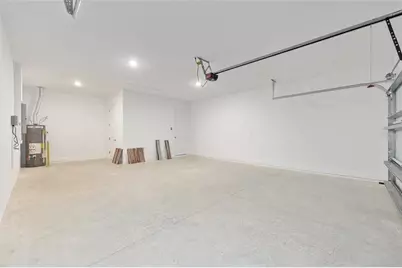 10044 SW 106th Circle, Ocala, FL 34481 - Photo 36