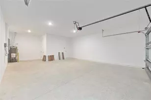 10044 SW 106th Cir, Ocala, FL 34481 - Photo 36