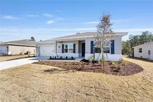 10044 SW 106th Cir, Ocala, FL 34481 - Photo 2