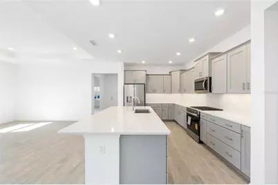 10044 SW 106th Circle, Ocala, FL 34481 - Photo 22