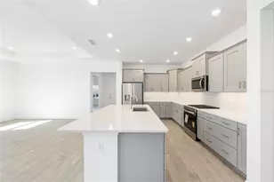 10044 SW 106th Cir, Ocala, FL 34481 - Photo 22