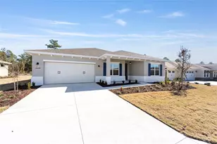 10044 SW 106th Cir, Ocala, FL 34481 - Photo 4