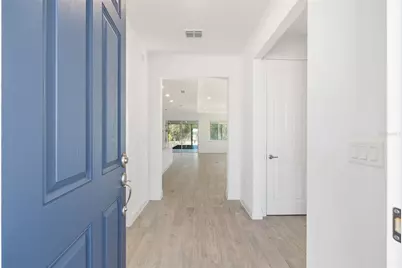 10044 SW 106th Circle, Ocala, FL 34481 - Photo 8