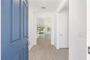 10044 SW 106th Cir, Ocala, FL 34481 - Photo 8