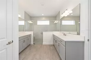 10044 SW 106th Cir, Ocala, FL 34481 - Photo 30