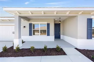 10044 SW 106th Cir, Ocala, FL 34481 - Photo 6