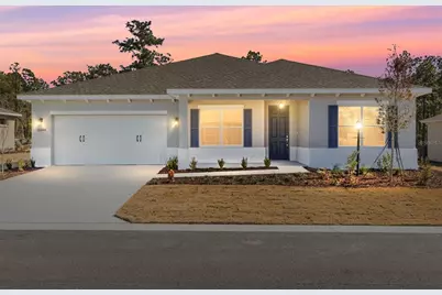 10044 SW 106th Circle, Ocala, FL 34481 - Photo 1