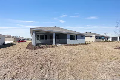 10044 SW 106th Circle, Ocala, FL 34481 - Photo 40