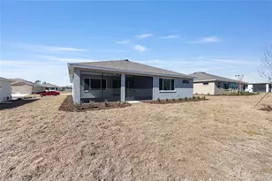 10044 SW 106th Cir, Ocala, FL 34481 - Photo 40