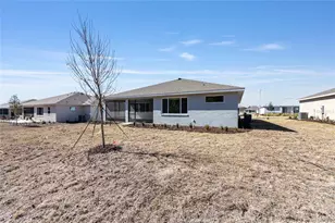 10044 SW 106th Cir, Ocala, FL 34481 - Photo 42