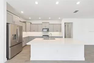 10044 SW 106th Cir, Ocala, FL 34481 - Photo 24