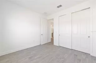 10044 SW 106th Cir, Ocala, FL 34481 - Photo 14