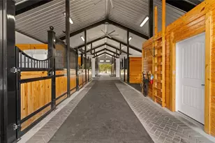 12350 NW Hwy 225 NW Hwy 225, Reddick, FL 32686 - Photo 14