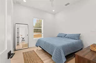 12350 NW Hwy 225 NW Hwy 225, Reddick, FL 32686 - Photo 50