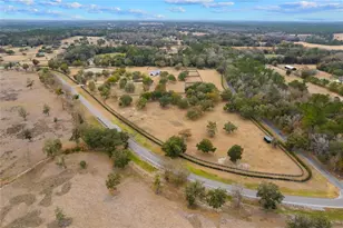 12350 NW Hwy 225 NW Hwy 225, Reddick, FL 32686 - Photo 80