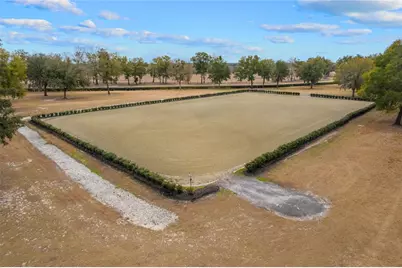 12350 NW Hwy 225 NW Hwy 225, Reddick, FL 32686 - Photo 58