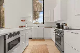 12350 NW Hwy 225 NW Hwy 225, Reddick, FL 32686 - Photo 38