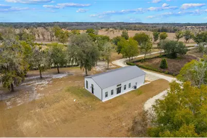 12350 NW Hwy 225 NW Hwy 225, Reddick, FL 32686 - Photo 68