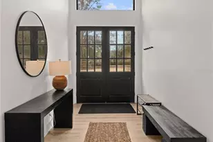 12350 NW Hwy 225 NW Hwy 225, Reddick, FL 32686 - Photo 34