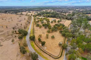 12350 NW Hwy 225 NW Hwy 225, Reddick, FL 32686 - Photo 90