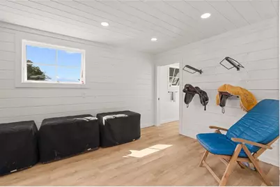 12350 NW Hwy 225 NW Hwy 225, Reddick, FL 32686 - Photo 22