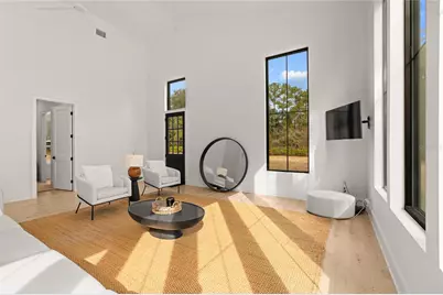 12350 NW Hwy 225 NW Hwy 225, Reddick, FL 32686 - Photo 48