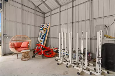 12350 NW Hwy 225 NW Hwy 225, Reddick, FL 32686 - Photo 66