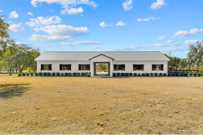 12350 NW Hwy 225 NW Hwy 225, Reddick, FL 32686 - Photo 4