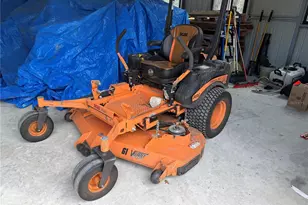 12350 NW Hwy 225 NW Hwy 225, Reddick, FL 32686 - Photo 96