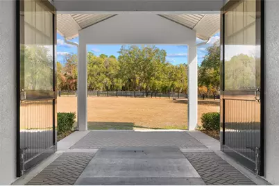 12350 NW Hwy 225 NW Hwy 225, Reddick, FL 32686 - Photo 18