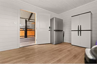 12350 NW Hwy 225 NW Hwy 225, Reddick, FL 32686 - Photo 26