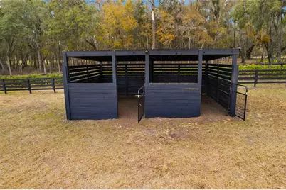 12350 NW Hwy 225 NW Hwy 225, Reddick, FL 32686 - Photo 92