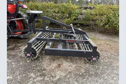 12350 NW Hwy 225 NW Hwy 225, Reddick, FL 32686 - Photo 94