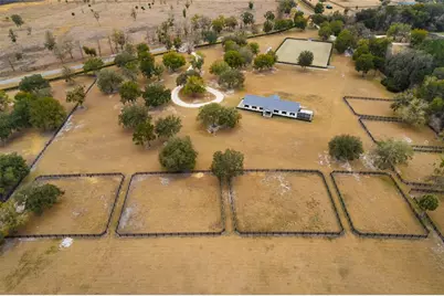 12350 NW Hwy 225 NW Hwy 225, Reddick, FL 32686 - Photo 64