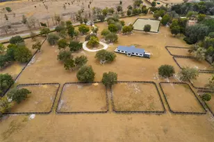 12350 NW Hwy 225 NW Hwy 225, Reddick, FL 32686 - Photo 64