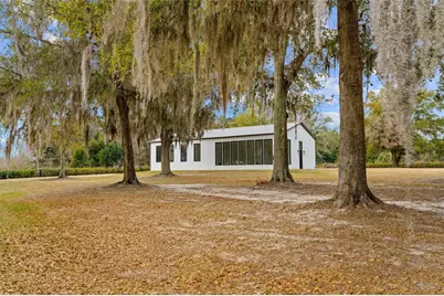 12350 NW Hwy 225 NW Hwy 225, Reddick, FL 32686 - Photo 28