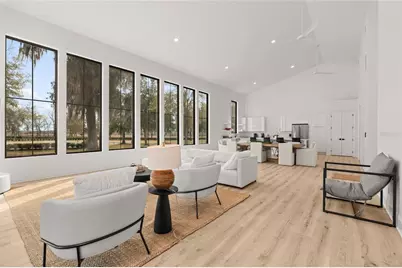 12350 NW Hwy 225 NW Hwy 225, Reddick, FL 32686 - Photo 44