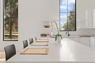 12350 NW Hwy 225 NW Hwy 225, Reddick, FL 32686 - Photo 40