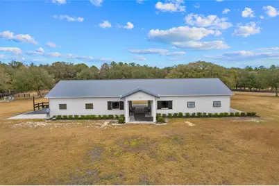 12350 NW Hwy 225 NW Hwy 225, Reddick, FL 32686 - Photo 86