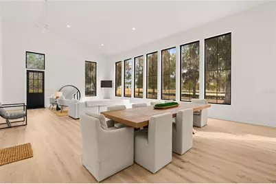 12350 NW Hwy 225 NW Hwy 225, Reddick, FL 32686 - Photo 36