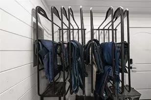 12350 NW Hwy 225 NW Hwy 225, Reddick, FL 32686 - Photo 20