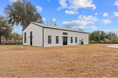 12350 NW Hwy 225 NW Hwy 225, Reddick, FL 32686 - Photo 74