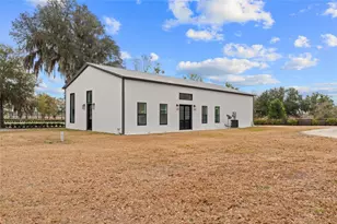 12350 NW Hwy 225 NW Hwy 225, Reddick, FL 32686 - Photo 74