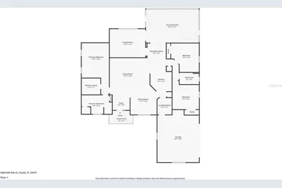 4560 NW 5th Court, Ocala, FL 34475 - Photo 18