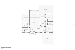 4560 NW 5th Ct, Ocala, FL 34475 - Photo 18