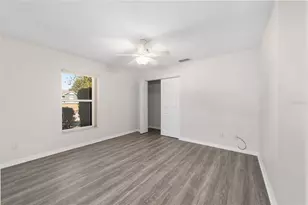 4560 NW 5th Ct, Ocala, FL 34475 - Photo 10