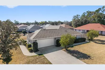 4560 NW 5th Court, Ocala, FL 34475 - Photo 2