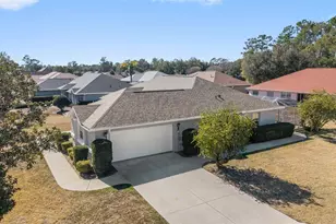 4560 NW 5th Ct, Ocala, FL 34475 - Photo 2